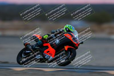 media/Jan-15-2022-CVMA (Sat) [[711e484971]]/Race 15 500 Supersport-350 Supersport/